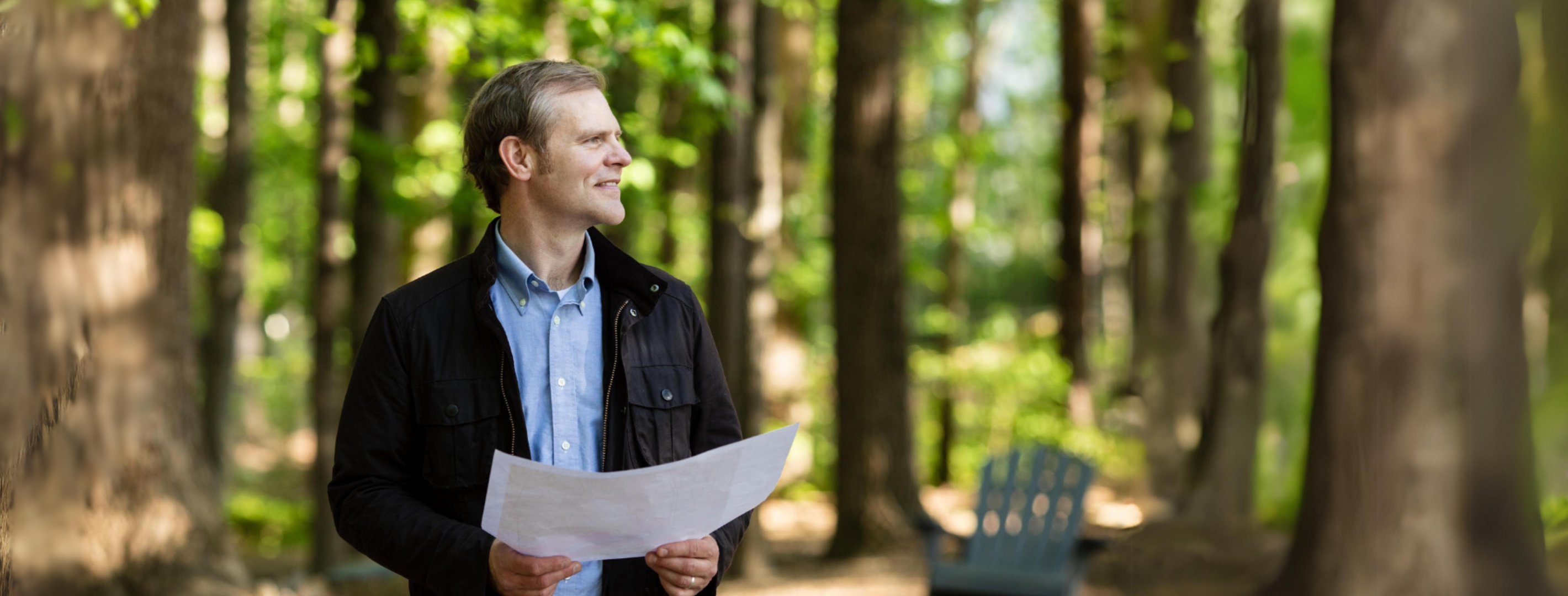 Picture of Will Yeager