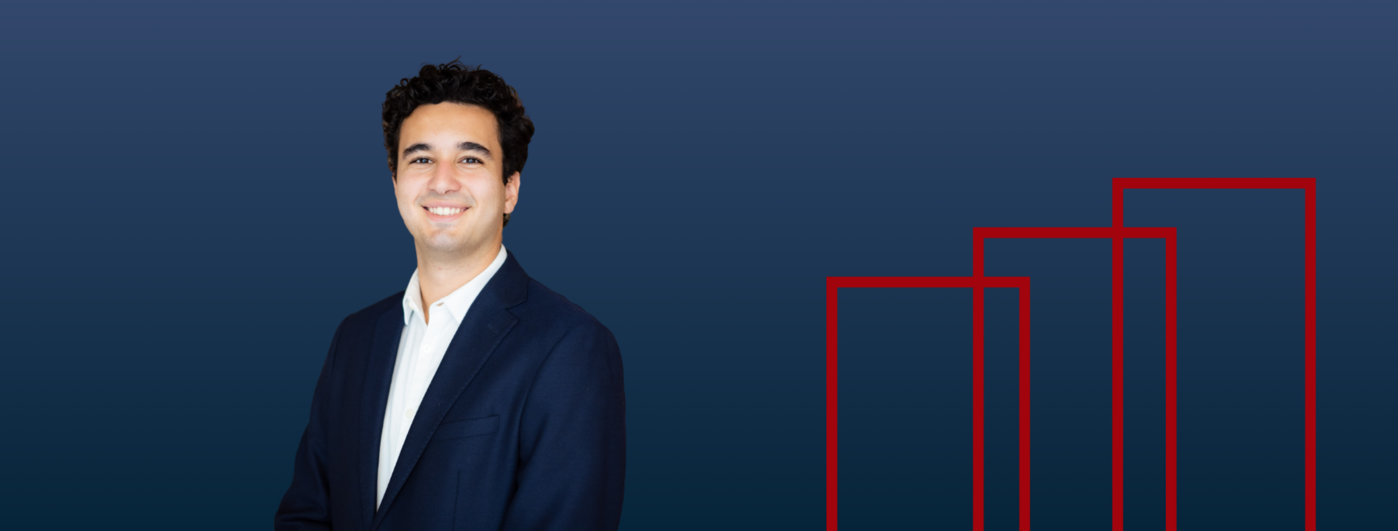 Picture of Noah Morrell