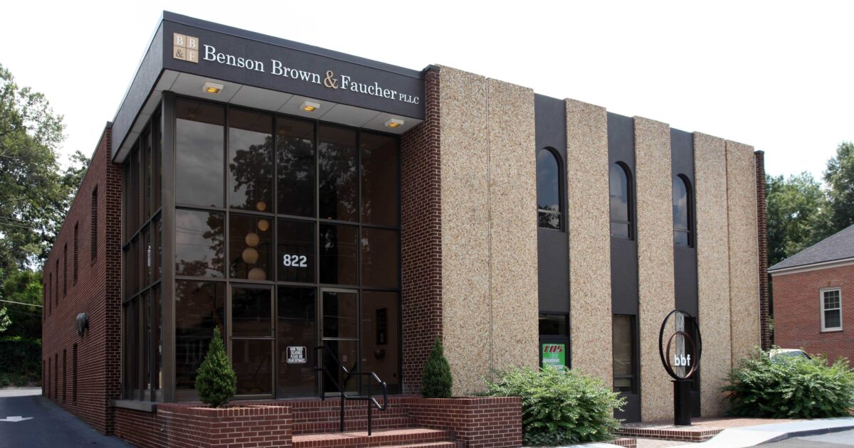 Pickett Sprouse Commercial… Pickett Sprouse Commercial Real Estate