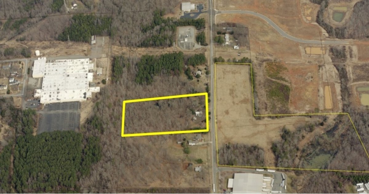 Higher Interest Rates’ Impact on the Commercial Real Estate Market