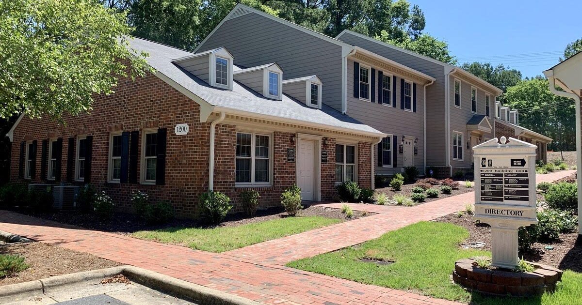 West & Woodall Property Management Recognizes Building Safety Month