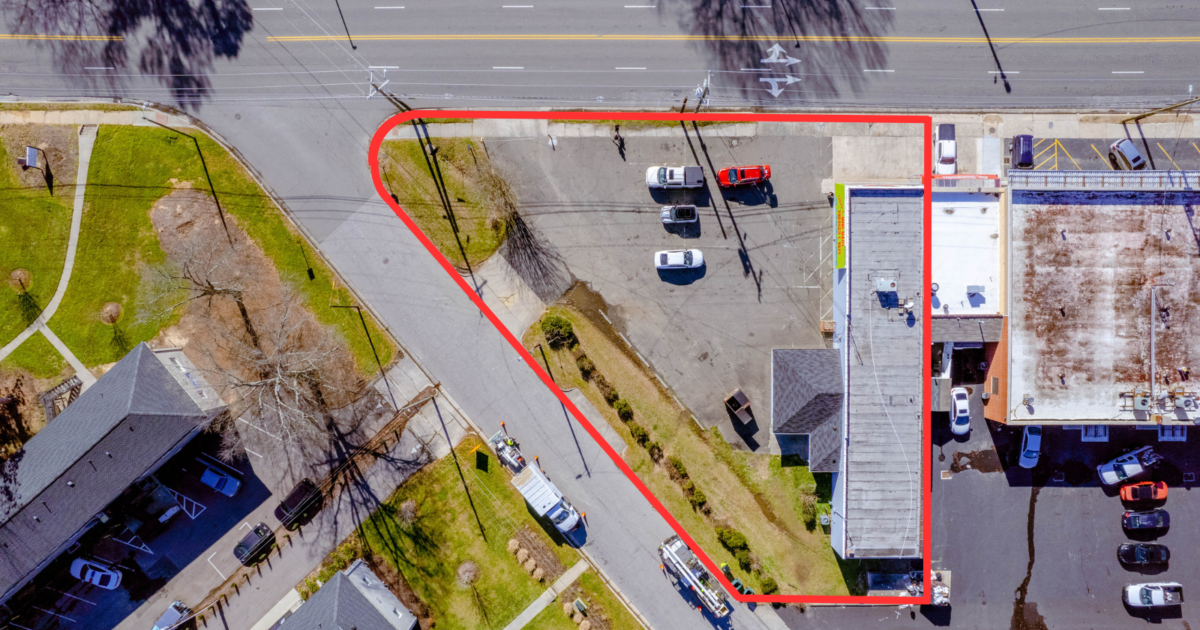 2014 Guess Road 2014 Guess Rd, Durham, NC 27705, USA