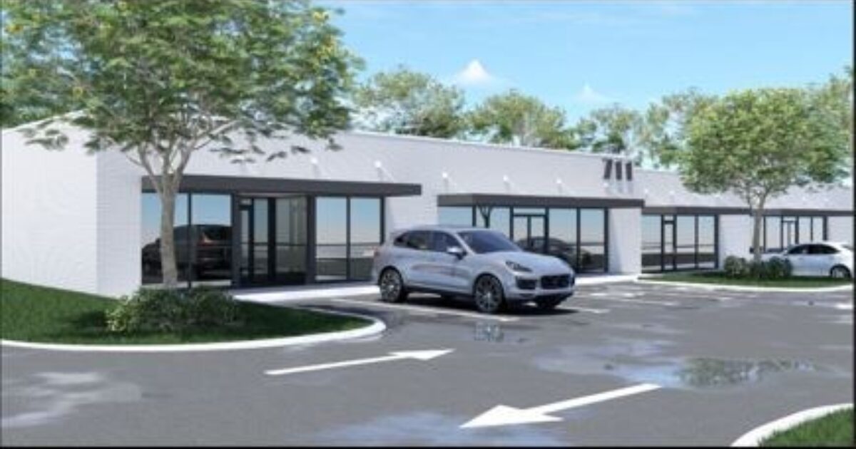 711719 N. Madison Blvd 711 N Madison Blvd, Roxboro, NC 27573, USA